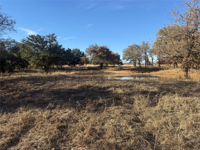 107 Rona Lane, Weatherford, TX 76088