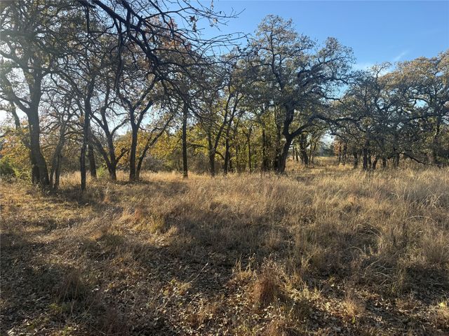 107 Rona Lane, Weatherford, TX 76088