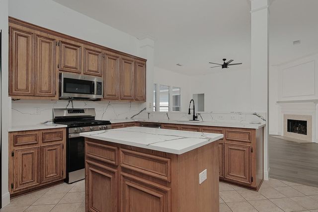 28511 Kevington Court, Spring, TX 77386