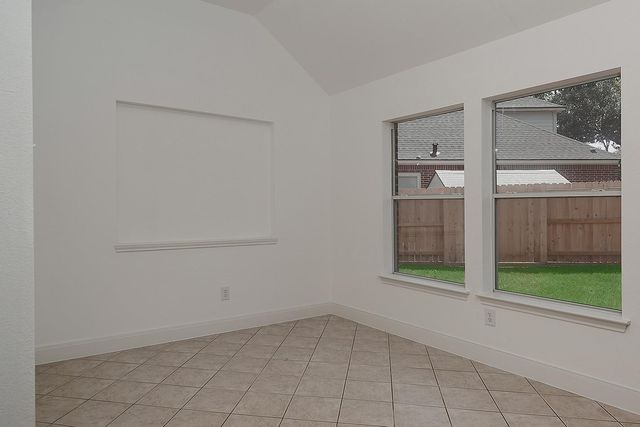28511 Kevington Court, Spring, TX 77386