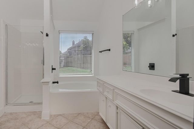 28511 Kevington Court, Spring, TX 77386