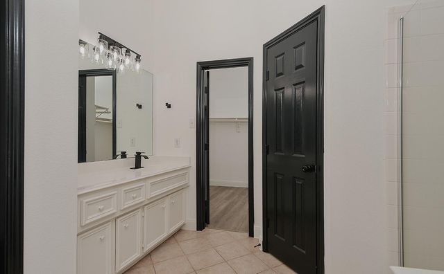 28511 Kevington Court, Spring, TX 77386