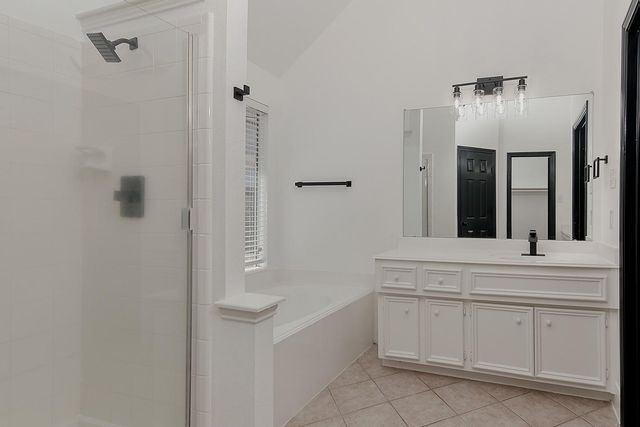 28511 Kevington Court, Spring, TX 77386