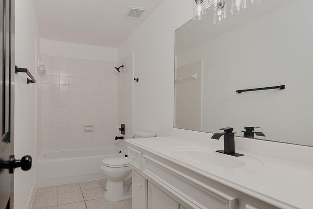 28511 Kevington Court, Spring, TX 77386