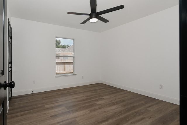 28511 Kevington Court, Spring, TX 77386