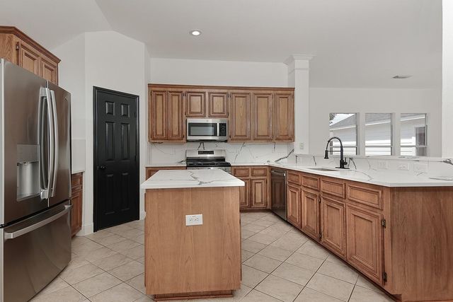 28511 Kevington Court, Spring, TX 77386