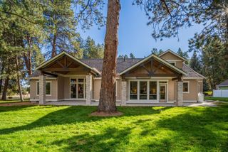 61039 High Lead Drive, Bend, OR 97702