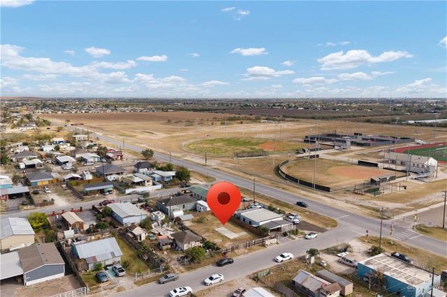 7308 Lane Street, Donna, TX 78537