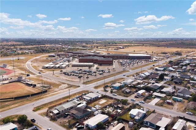 7308 Lane Street, Donna, TX 78537