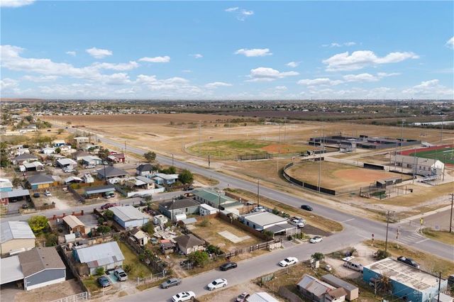 7308 Lane Street, Donna, TX 78537