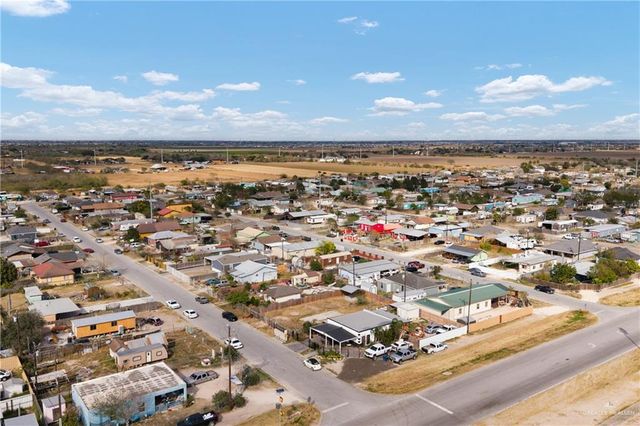 7308 Lane Street, Donna, TX 78537