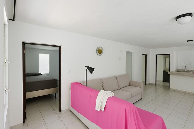 Hebreos St 397 VILLA CRISTIANA COMM., Loiza, PR 00772