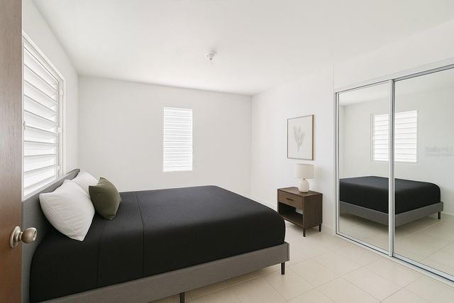 Hebreos St 397 VILLA CRISTIANA COMM., Loiza, PR 00772