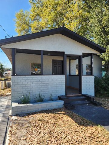 4502 N 42ND STREET, Tampa, FL 33610
