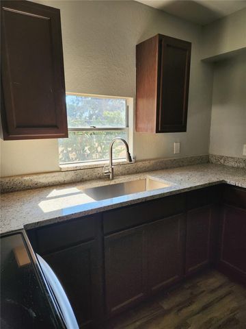 4502 N 42ND STREET, Tampa, FL 33610