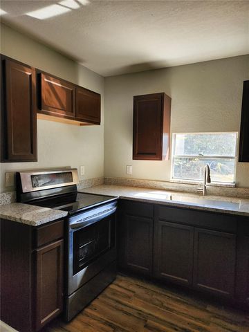 4502 N 42ND STREET, Tampa, FL 33610