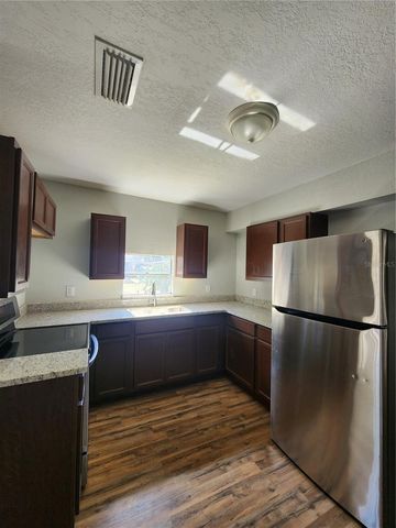 4502 N 42ND STREET, Tampa, FL 33610