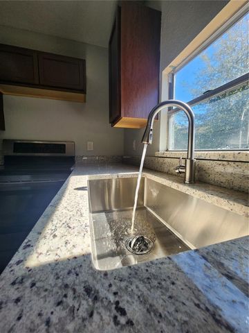 4502 N 42ND STREET, Tampa, FL 33610