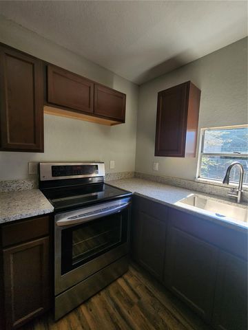 4502 N 42ND STREET, Tampa, FL 33610