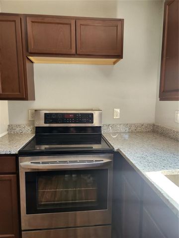 4502 N 42ND STREET, Tampa, FL 33610