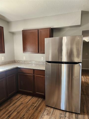 4502 N 42ND STREET, Tampa, FL 33610