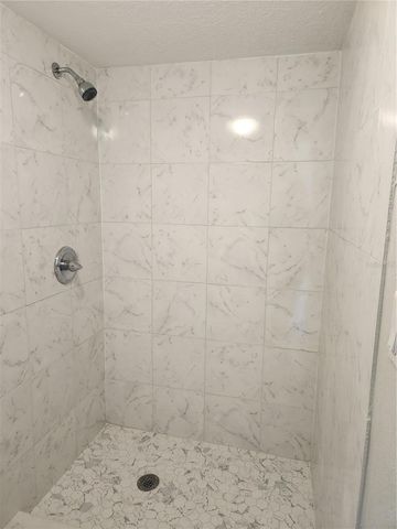 4502 N 42ND STREET, Tampa, FL 33610