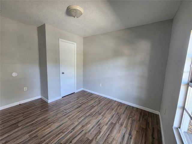 4502 N 42ND STREET, Tampa, FL 33610