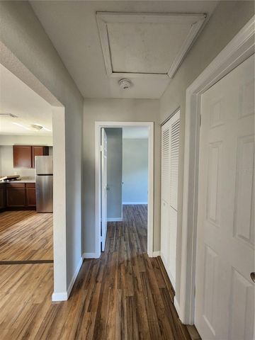 4502 N 42ND STREET, Tampa, FL 33610