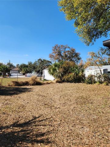 4502 N 42ND STREET, Tampa, FL 33610