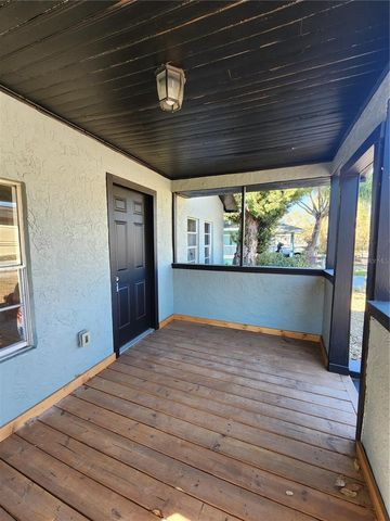 4502 N 42ND STREET, Tampa, FL 33610