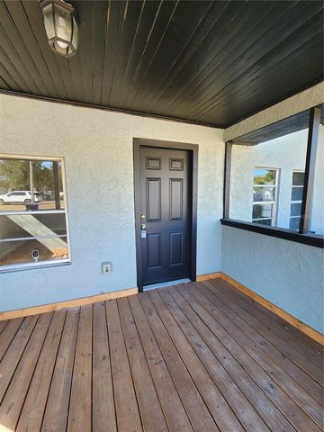 4502 N 42ND STREET, Tampa, FL 33610