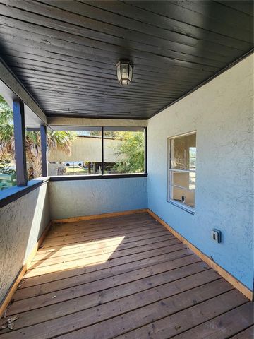 4502 N 42ND STREET, Tampa, FL 33610