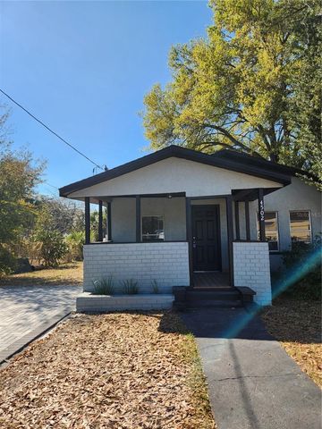 4502 N 42ND STREET, Tampa, FL 33610