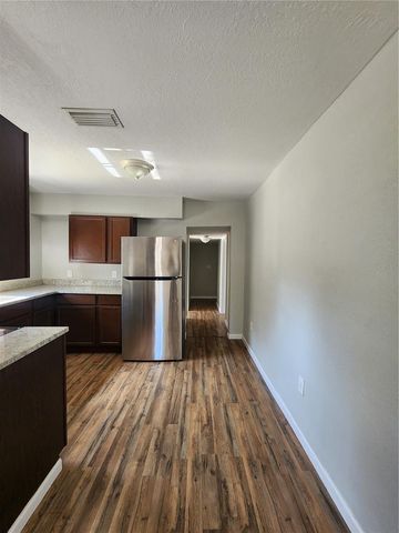 4502 N 42ND STREET, Tampa, FL 33610