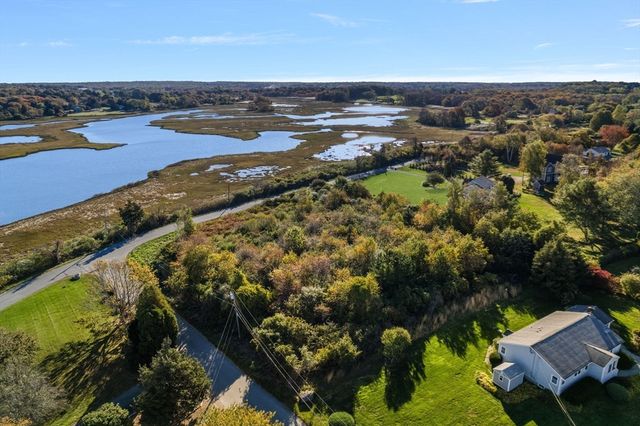 0 Seapowet Ave., Tiverton, RI 02878