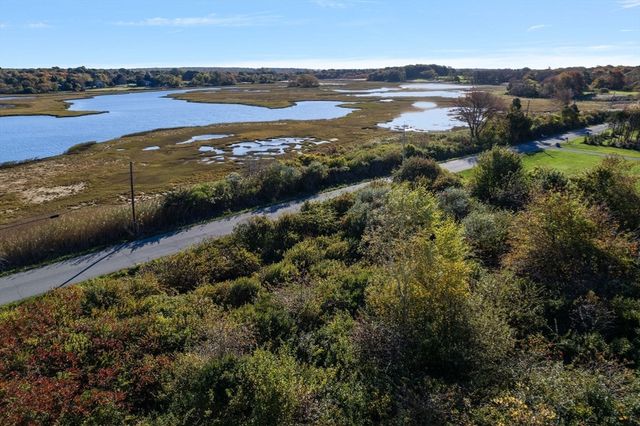 0 Seapowet Ave., Tiverton, RI 02878