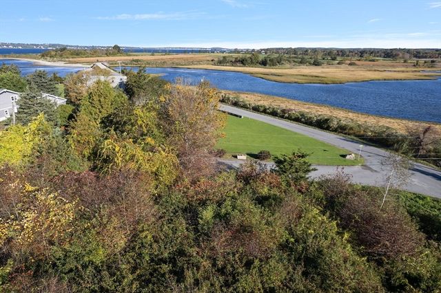 0 Seapowet Ave., Tiverton, RI 02878