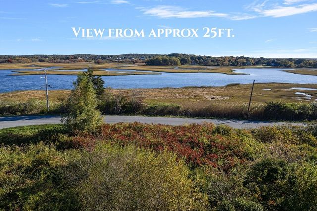 0 Seapowet Ave., Tiverton, RI 02878