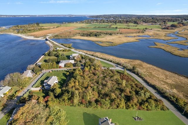 0 Seapowet Ave., Tiverton, RI 02878