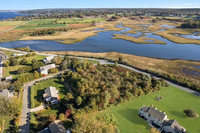 0 Seapowet Ave., Tiverton, RI 02878