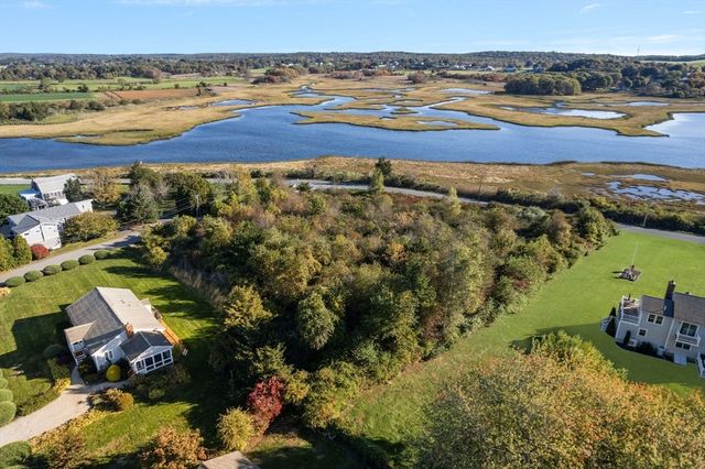 0 Seapowet Ave., Tiverton, RI 02878