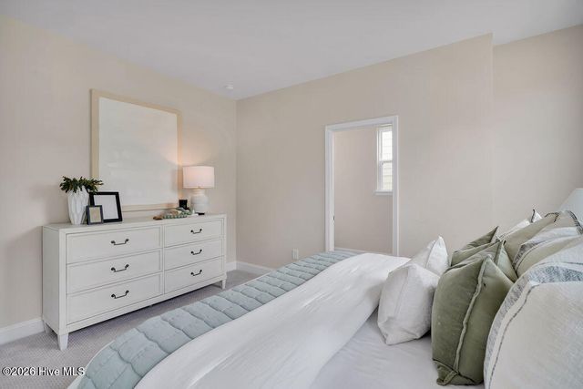 5424 Folklore Way, Wilmington, NC 28412