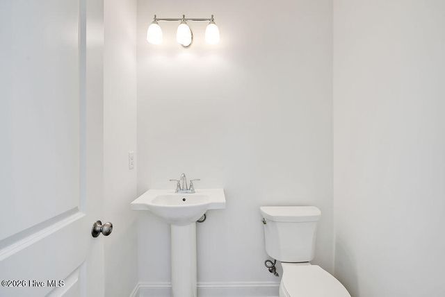 5424 Folklore Way, Wilmington, NC 28412
