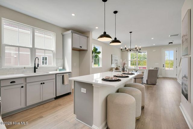 5424 Folklore Way, Wilmington, NC 28412