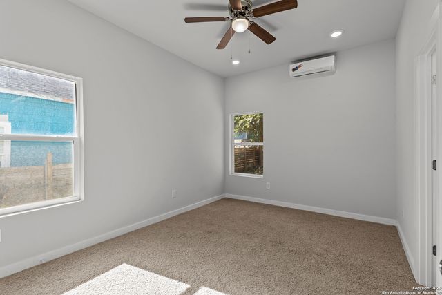 117 Magendie, San Antonio, TX 78210