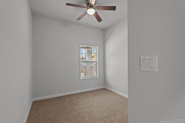 117 Magendie, San Antonio, TX 78210