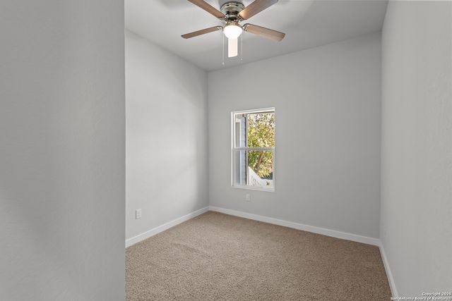 117 Magendie, San Antonio, TX 78210