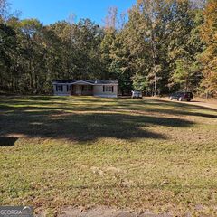 180 Emory Drive, Eatonton, GA 31024