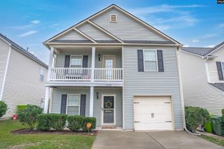 1628 Rabon Farms Lane, Columbia, SC 29223