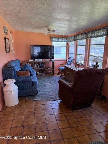 1360 Overlook Terrace, Titusville, FL 32780